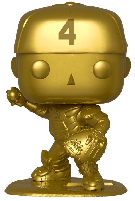 Star Wars Han Solo Carbonite 6 1 2-inch Mini Plaque