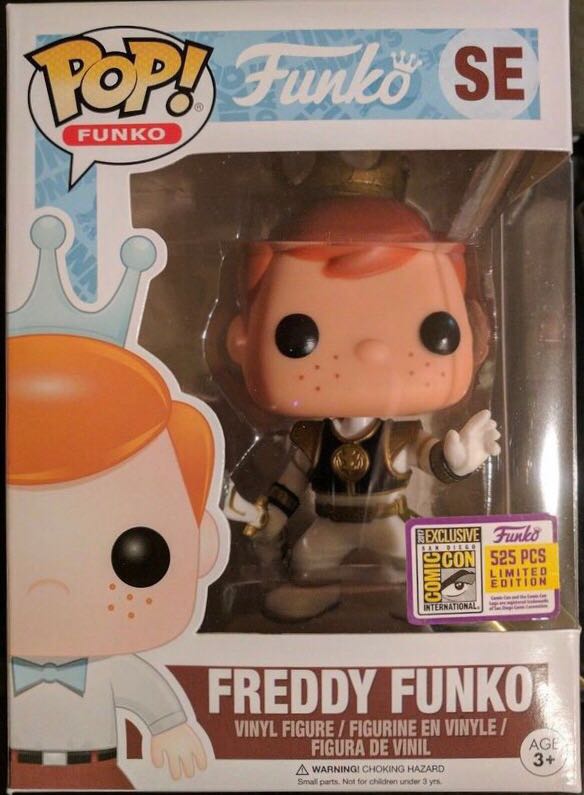 Banpresto The Movie Sailor Moon Eternal Q Posket-super Sailor Pluto-ver.a Multiple Colors Bp17310