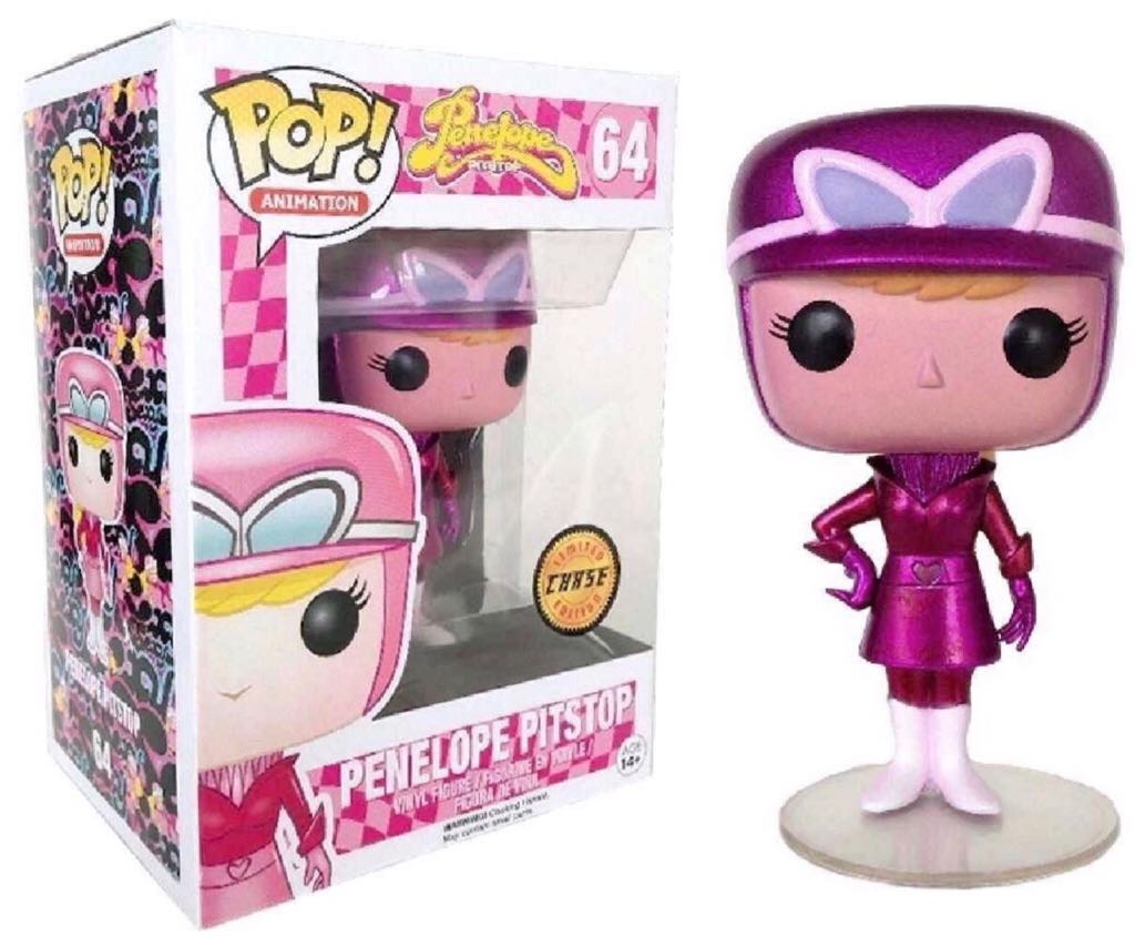 Evil Queen (Diamond)