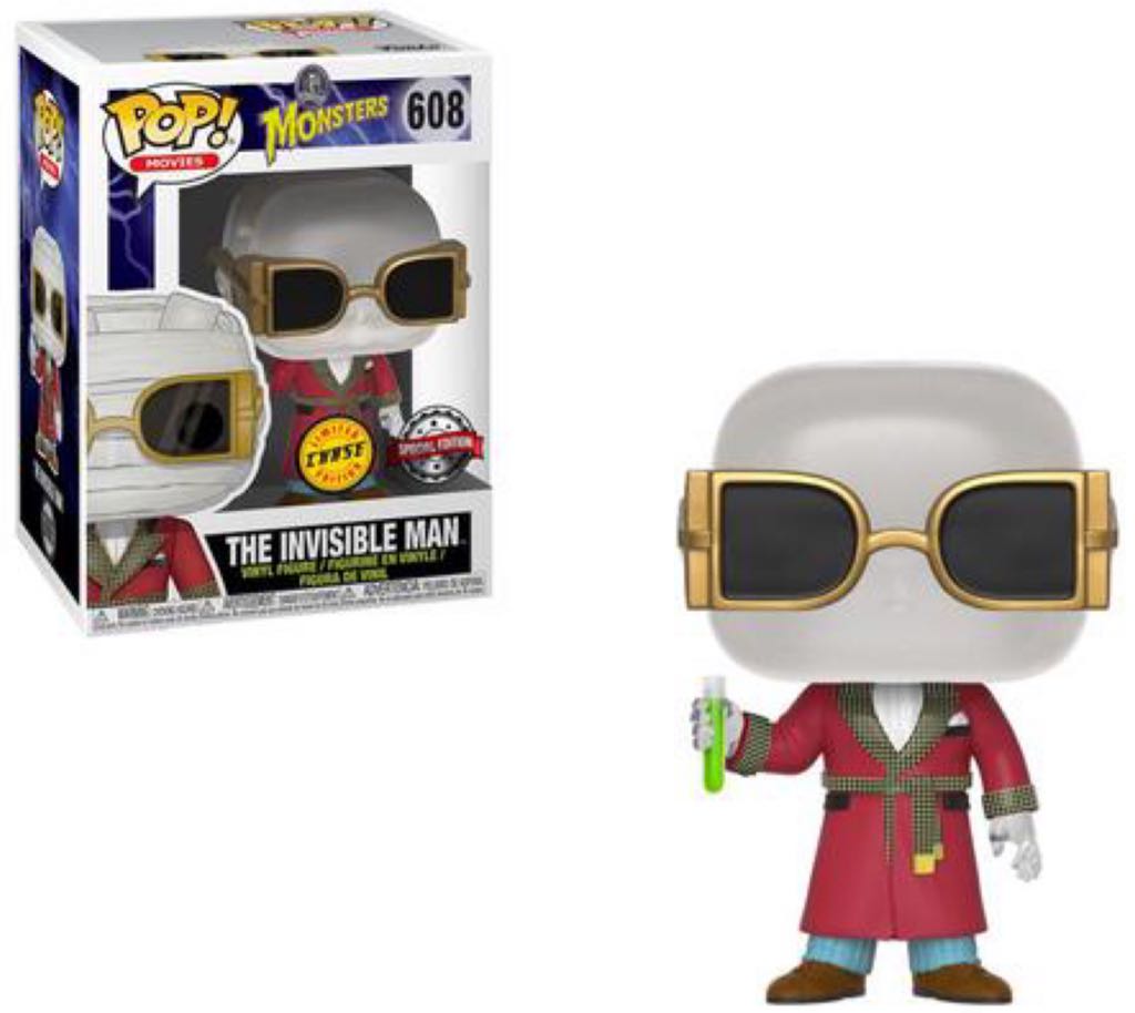 Lavender Bunny (Purple)