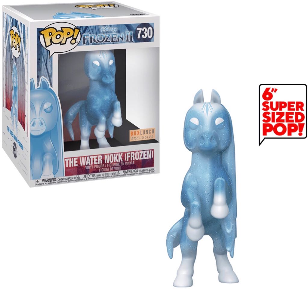 Spider-man: Mysterio, #1156 (GITD)