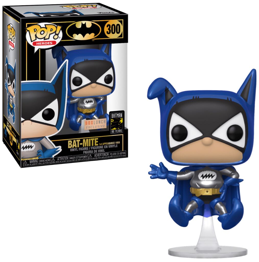 Schleich Farm World Realistic Farm Animal Toys For Kids Ages 3 And Above Pig Toy Figurine