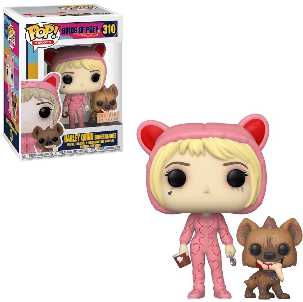 Star Wars The Empire Strikes Back Black Series General Veers Exclusive Action Figure