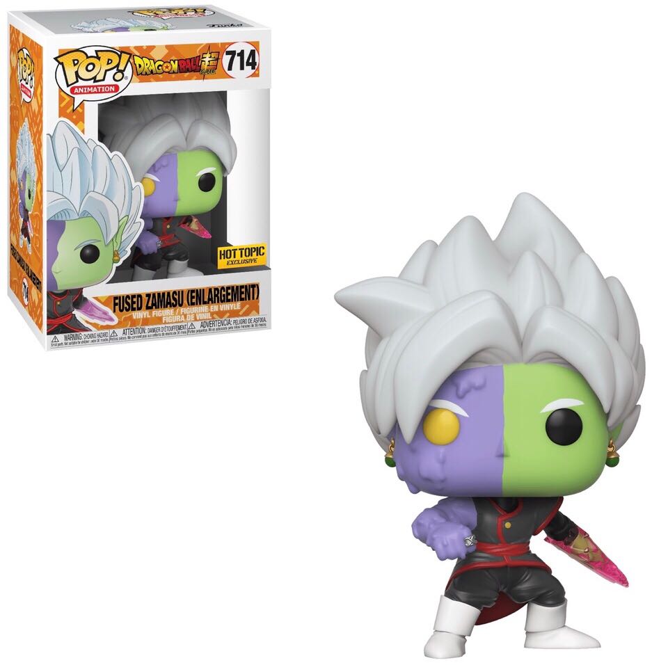 Wonder Woman (Amazon)