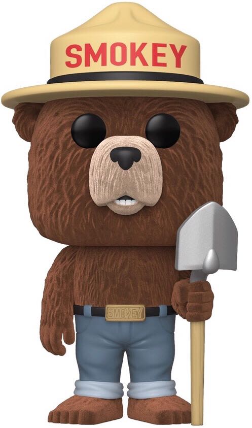 Cruella De Vil (Villain)