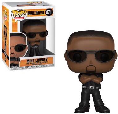 Ichiro Suzuki (Silver)