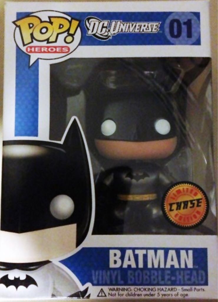 Funko Pop! & Tee Marvel Avengers Endgame Thor With Size 2xl T Shirt Collectors B