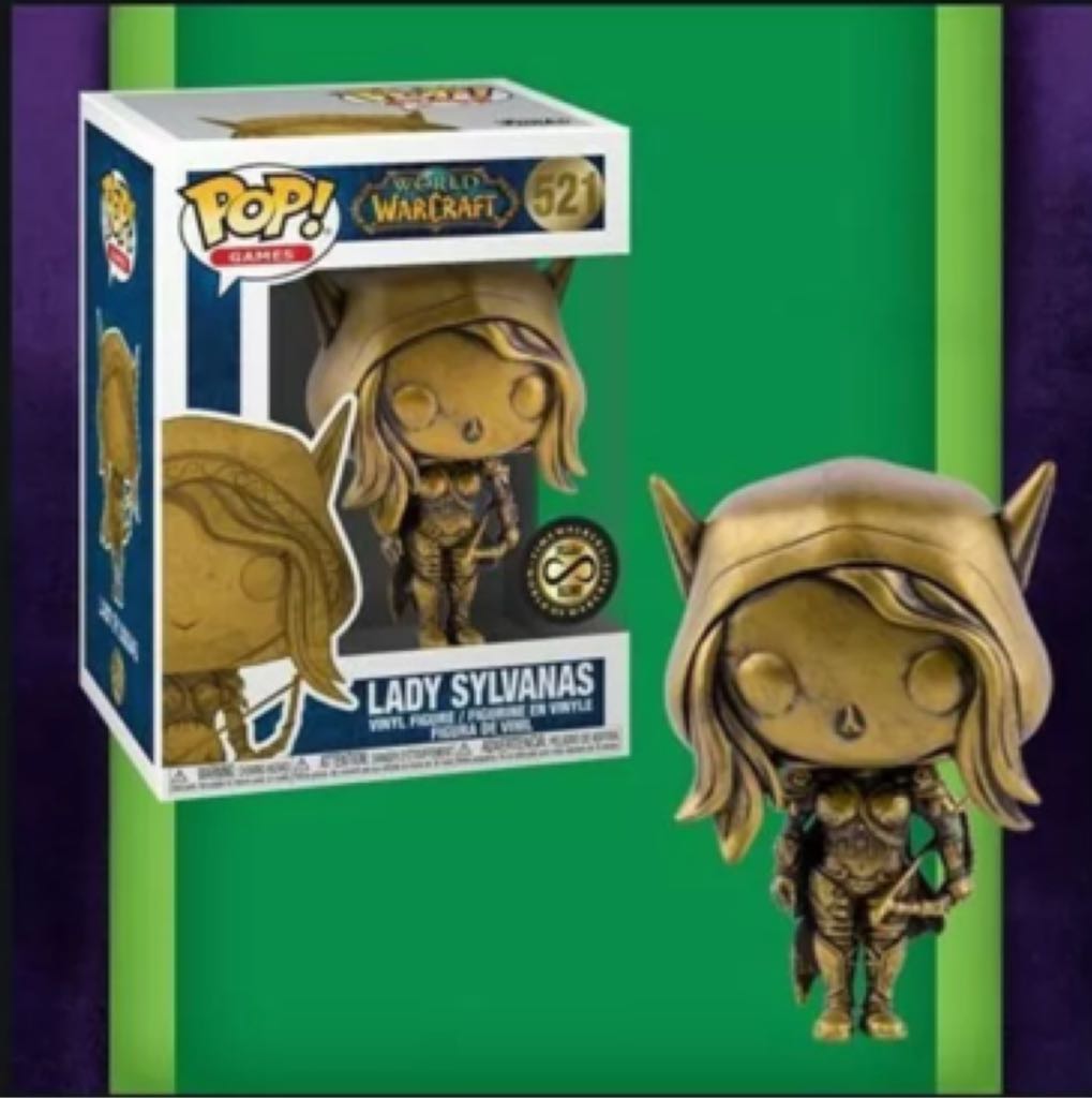 Coco The Monkey (NFT)