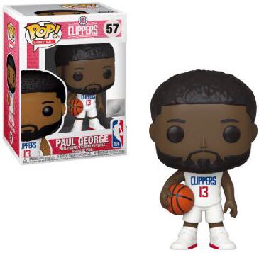 Star Wars Black Series 6” Jabba The Hutt