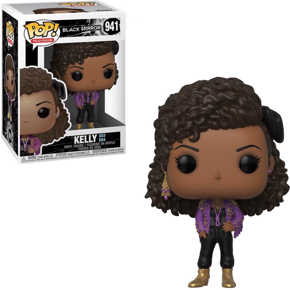 Star Wars Luke Skywalker 6” Action Figure