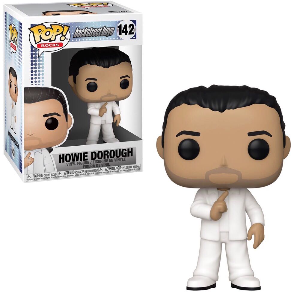 Michael Jordan NBA All-Star 1988