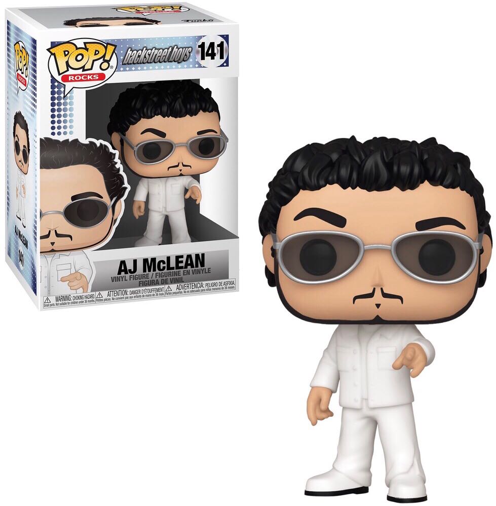 Villains Assemble: Ursula With Eels