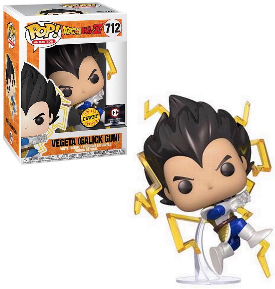 Hot Wheels Nissan Z Proto