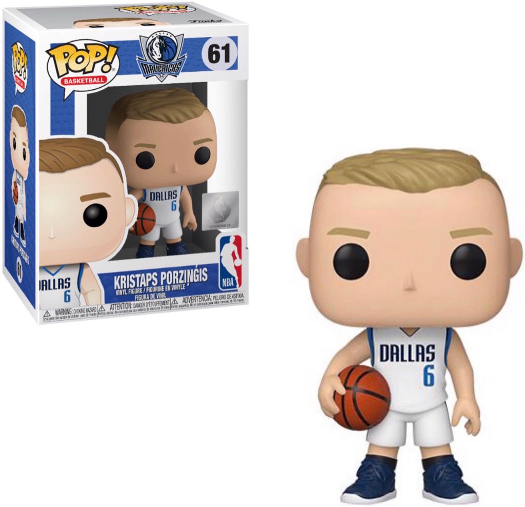 Michael Jordan NBA All-Star 1988