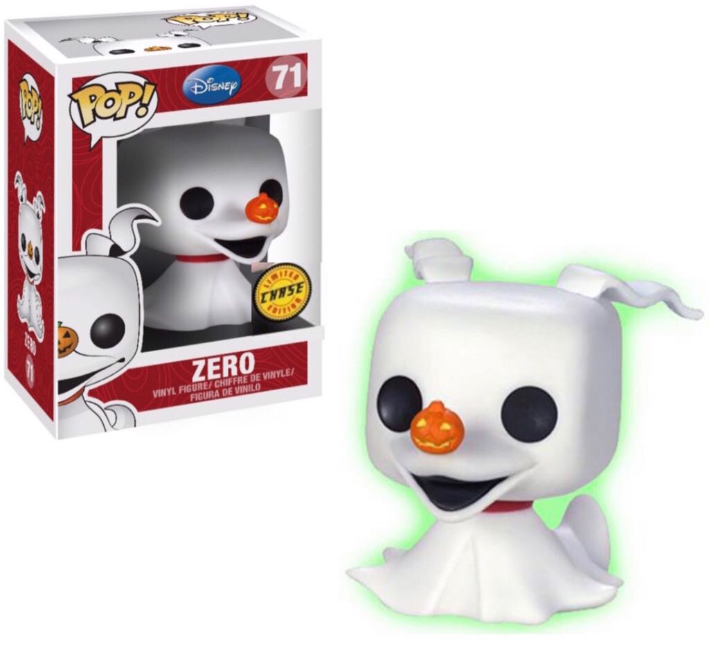 Catwoman (Bombshells) (Chase)