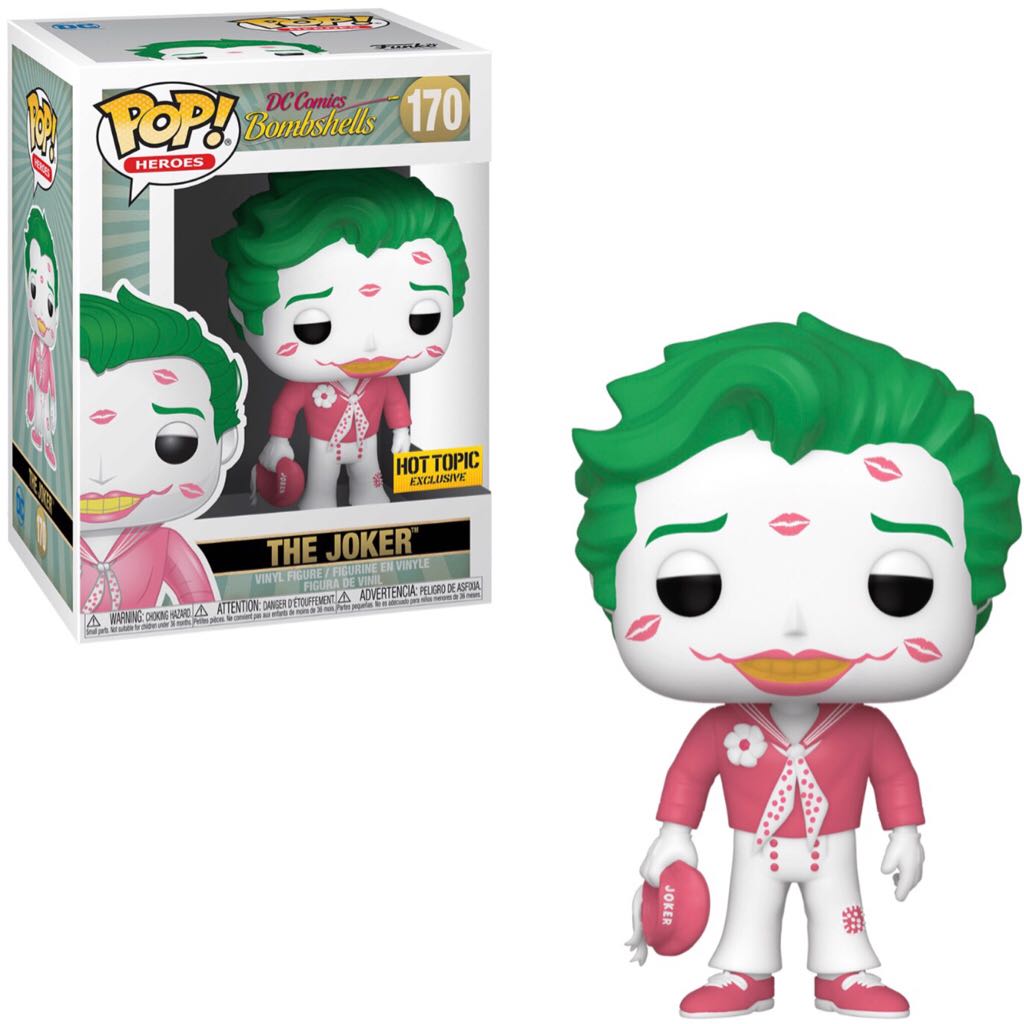 Venomized Iron Man $12