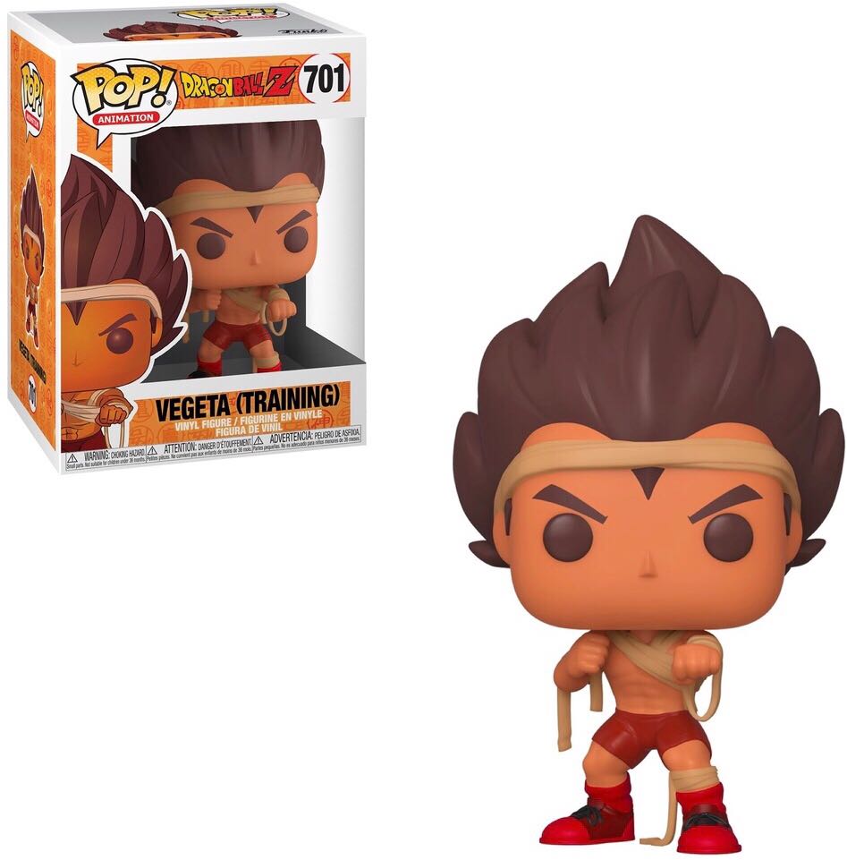 Star Wars The Black Series Shark Leader Action Figure 6”