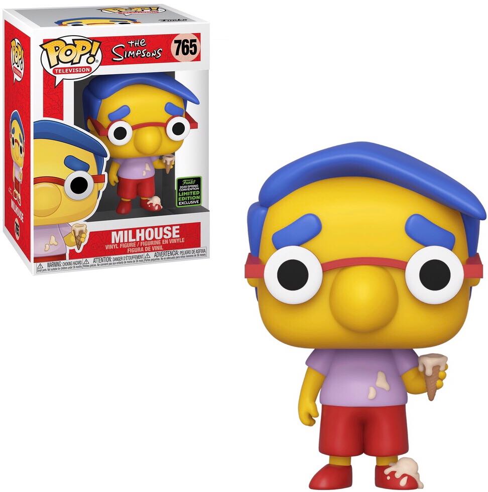 Statue Of Liberty Spider-Man