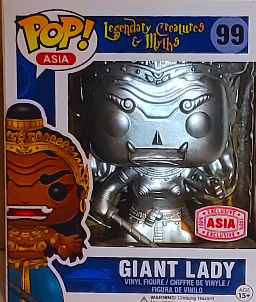 Collecta Wildlife Green Anaconda