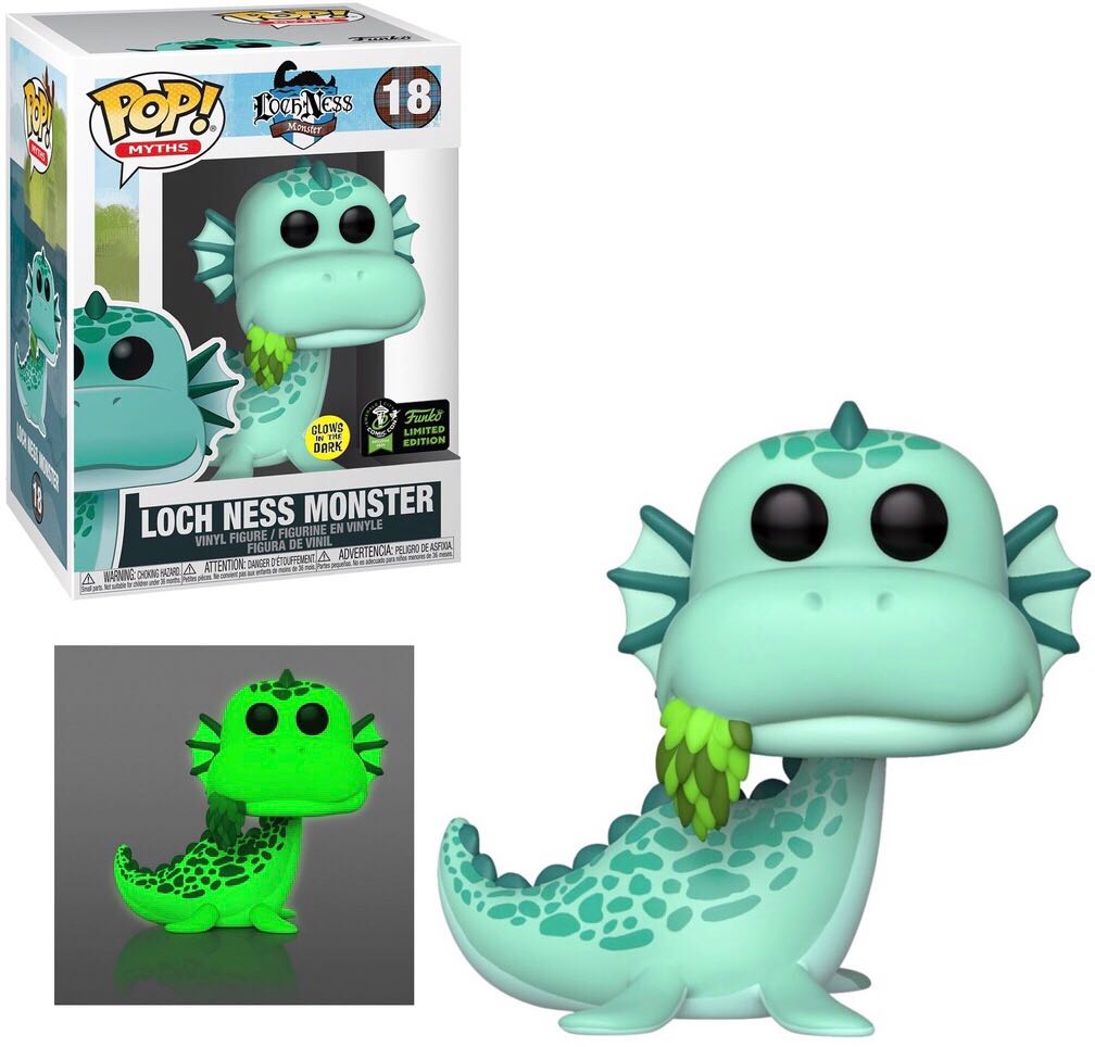 Dlmzy Sonic The Hedgehog Wave 3 Tails 2.5-inch Mini Figure Modern Version