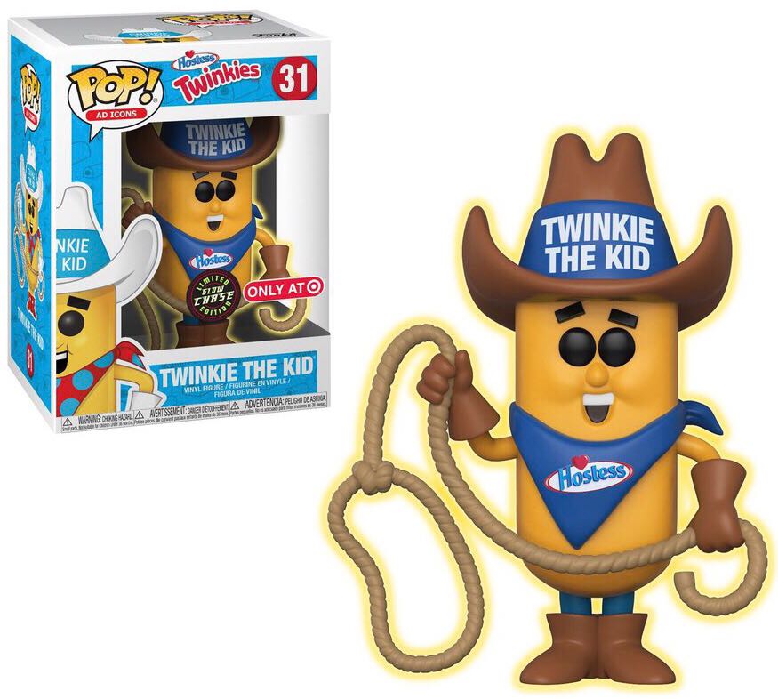 Star Wars The Black Series Stormtrooper Jedha Patrol Toy 6-inch-scale Rogue One: A Story Collectible Figure Kids Ages 4 And Up F1875