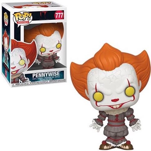 Disney Pixar Coco- Miguel