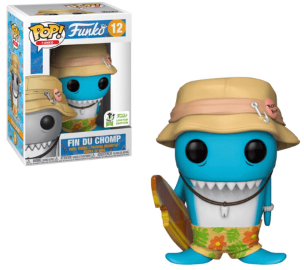 Good Smile Jujutsu Kaisen: Nobara Kugisaki Nendoroid Action Figure Multicolor