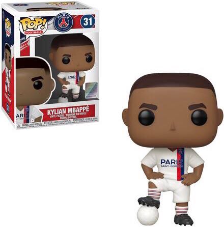 Diamond Select Toys Marvel Animated X-men: Deadpool Bust Multicolor 6 Inches