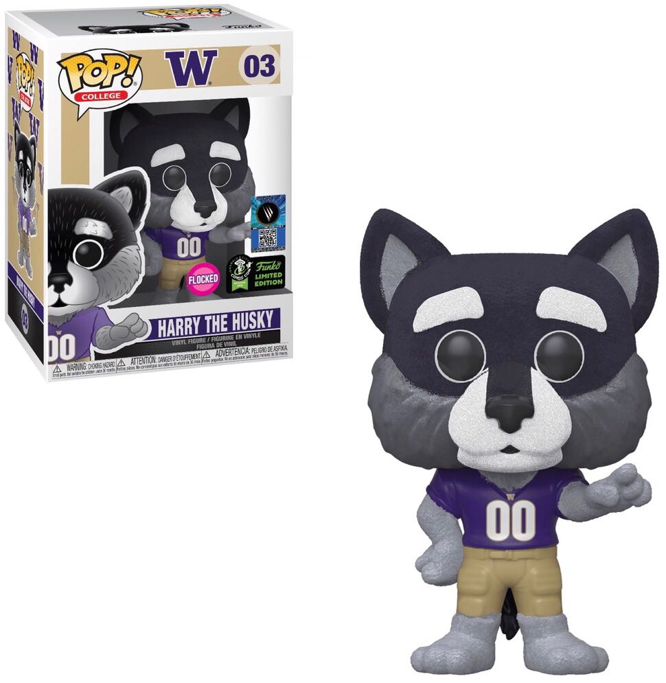 Nakia/Black Panther/Ironheart MK II/Okoye