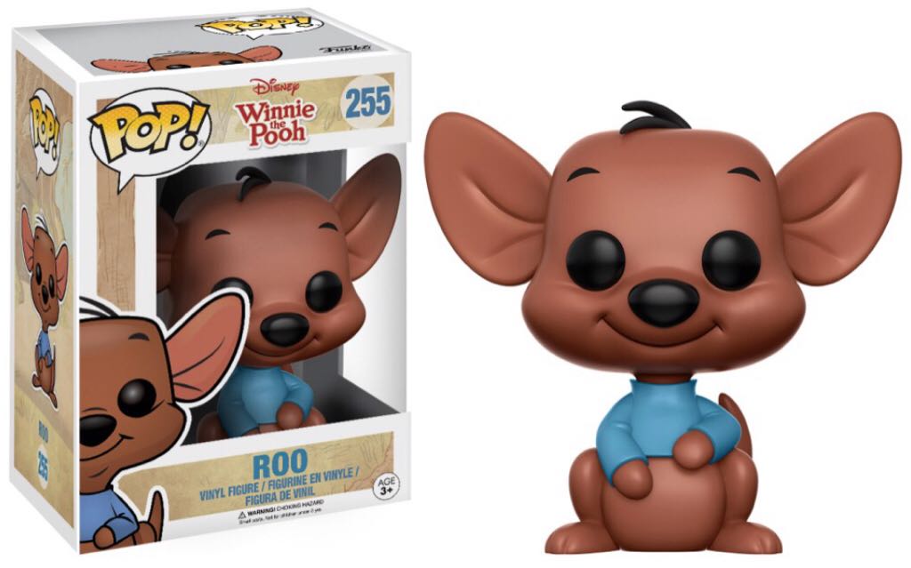 Cryptozoic Harley Quinn DC Bombshells Original