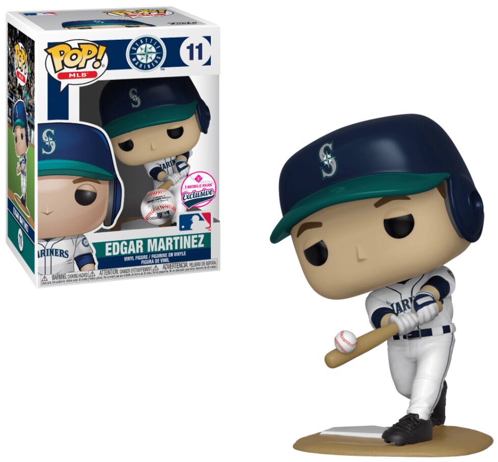 Star Wars The Black Series Grand Admiral Thrawn 6inch Figure