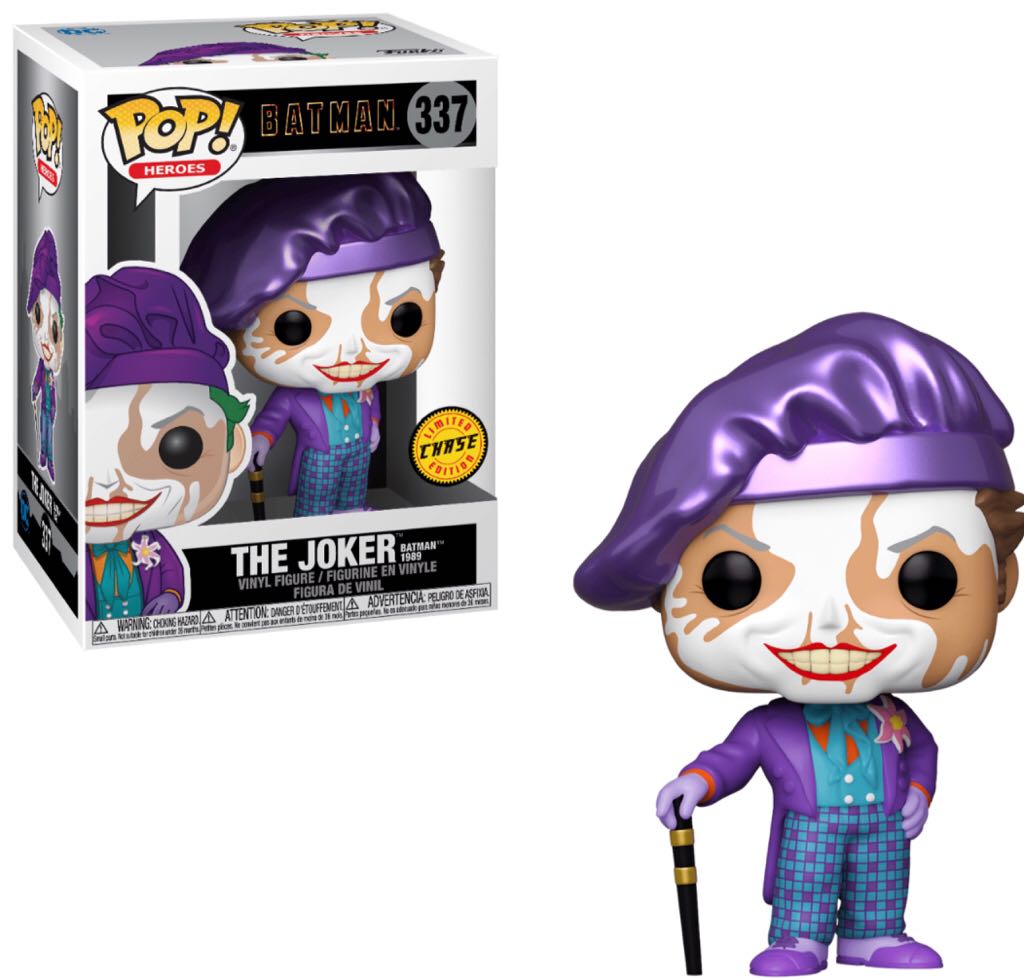 Diamond Select Toys San Diego Comic-con Marvel Legends In 3-dimensions X-force Deadpool 1: 2 Scale Bust Multicolor