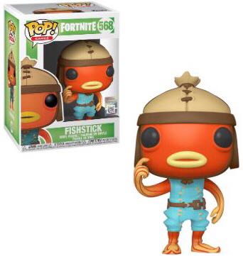 Wonder Woman (Death Metal) (Chase)