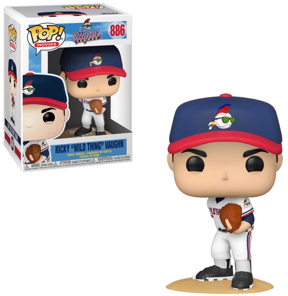 Luke Skywalker With TaunTaun