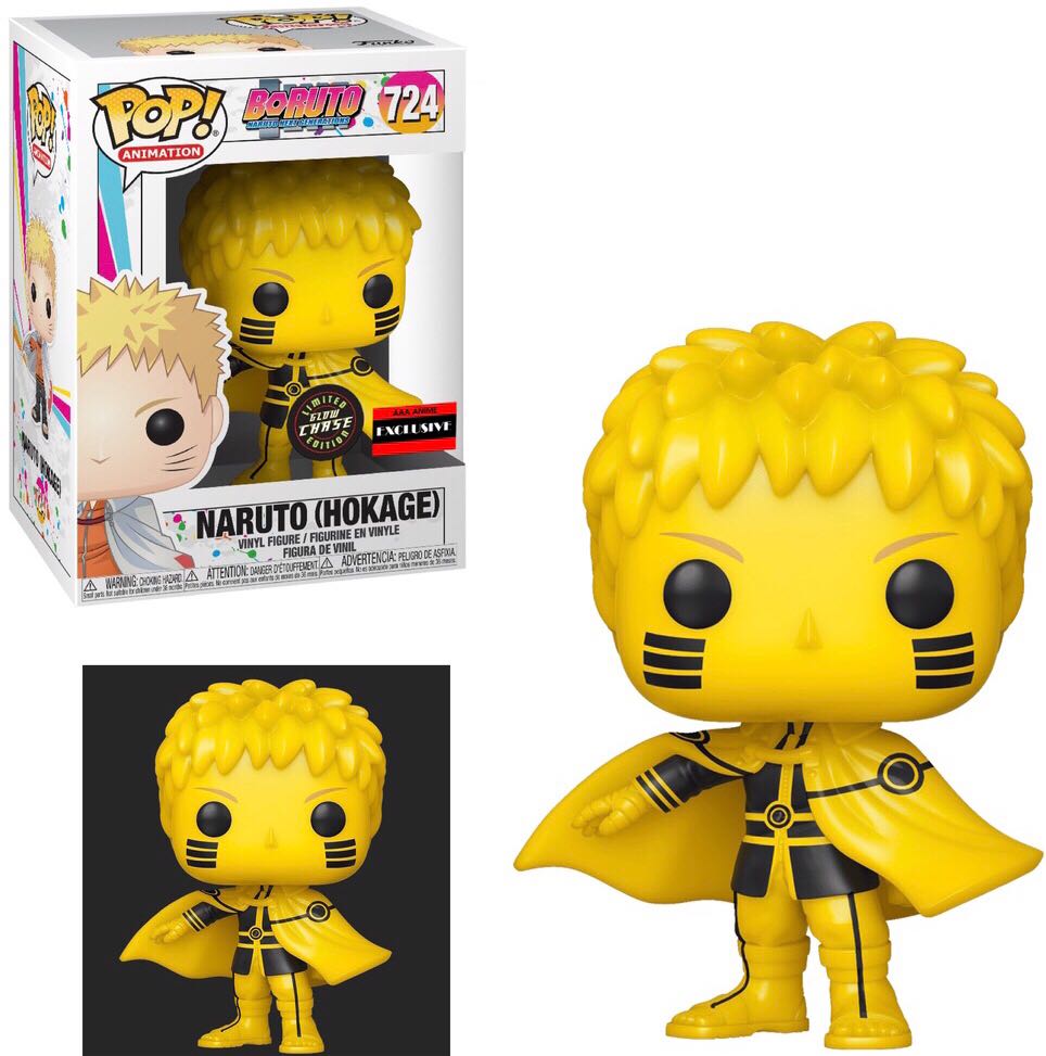 Catwoman (Batman Returns)