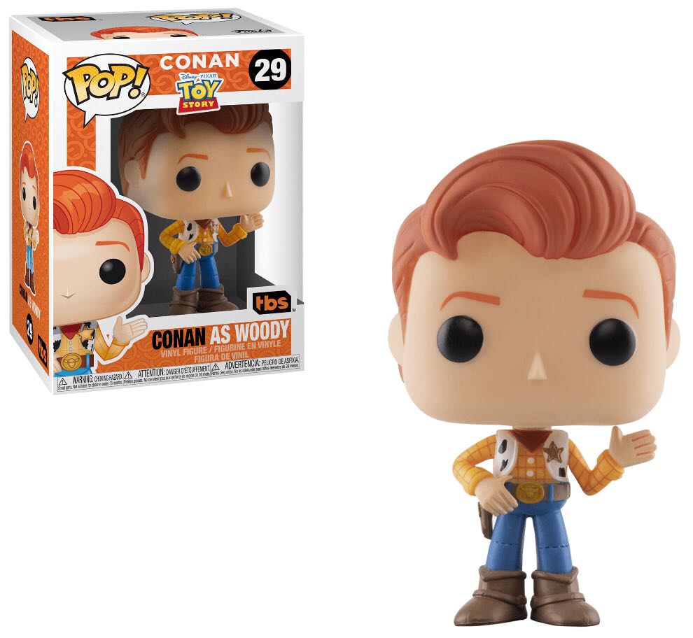 Star Wars The Black Series 6” Inch Luke Skywalker Jedi Knight Action Figure