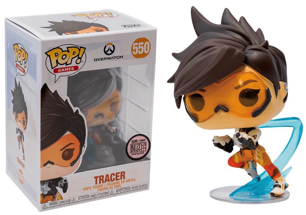 Naruto: Boruto: Cho-Cho, #1159