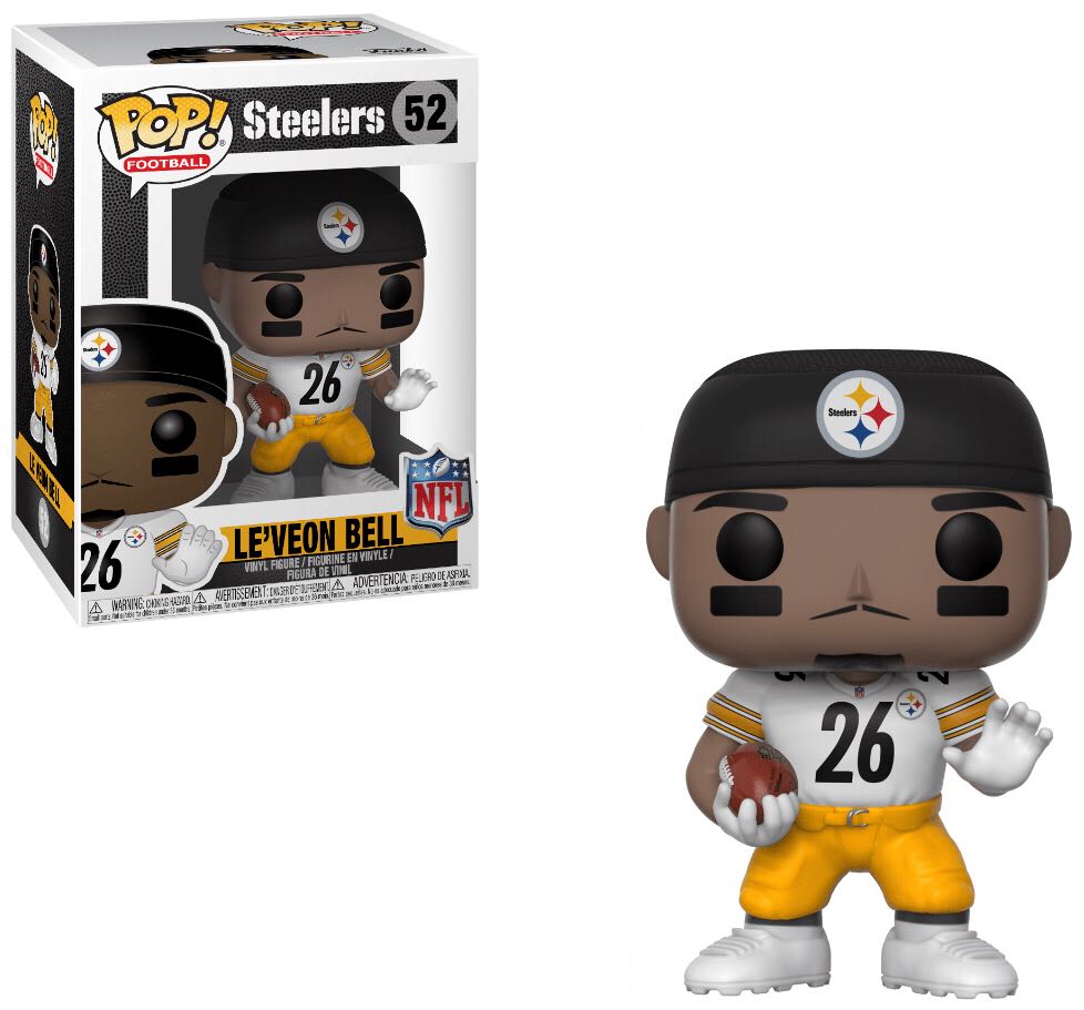 Hot Wheels Subaru WRX STI