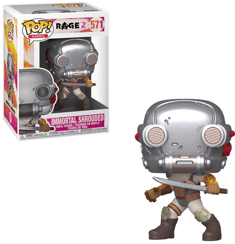 Star Wars: Episode I The Black Series Qui-gon Jinn 6-inch