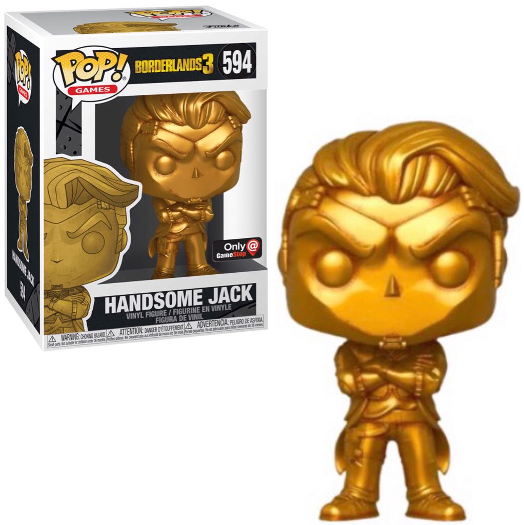 LeBron James (Lakers) (White Jersey)