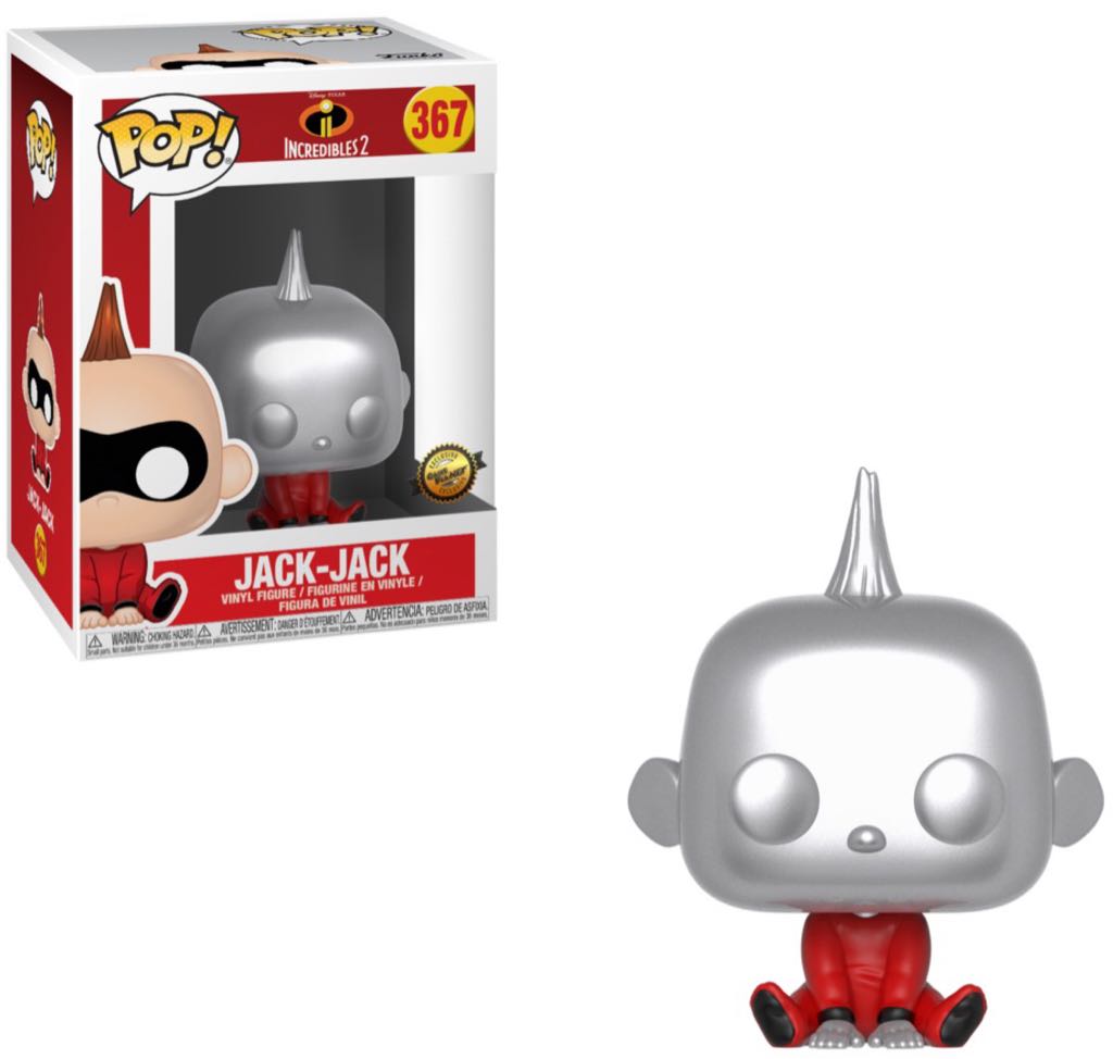 Harley Quinn (Blacklight)