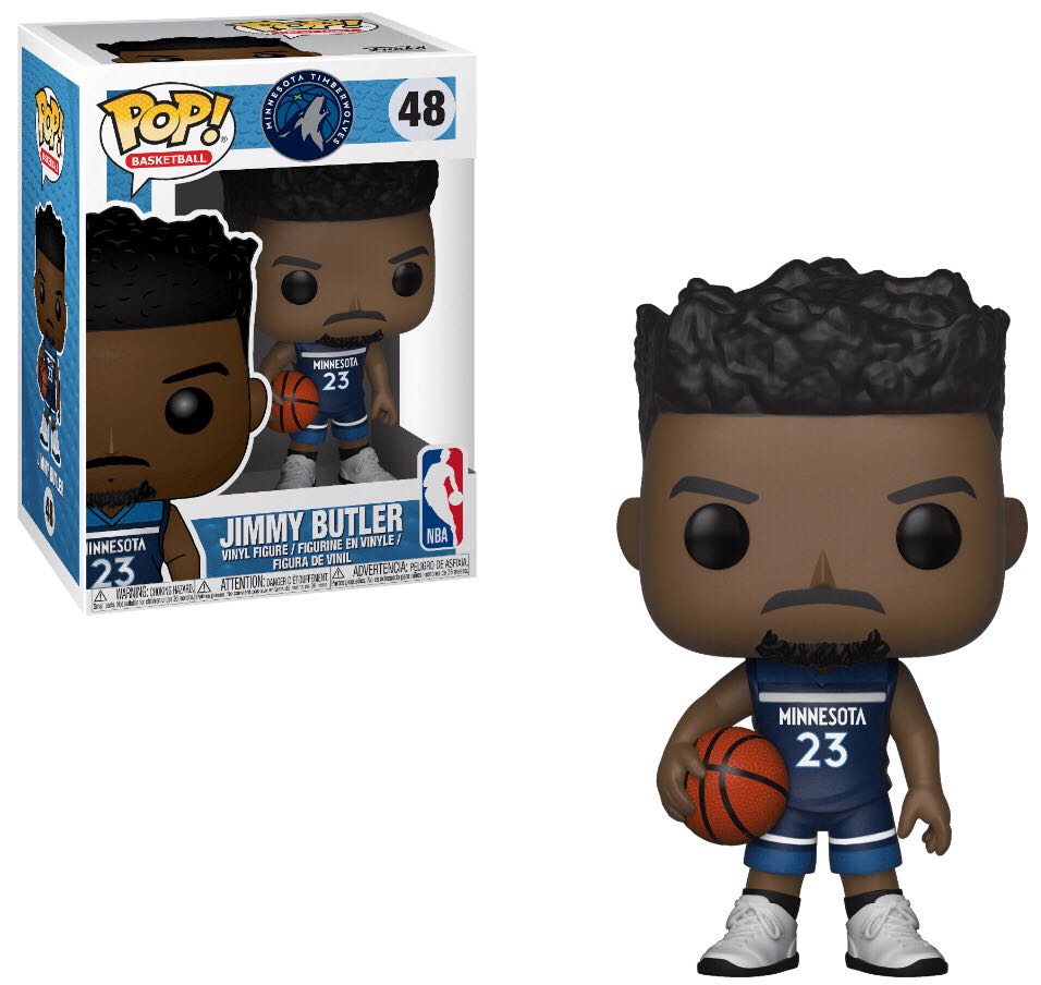 Star Wars The Black Series Cad Bane Toy 6-inch Scale Star Wars: The Clone Wars Collectible Action Figure Toys For Kids Ages 4 And Up