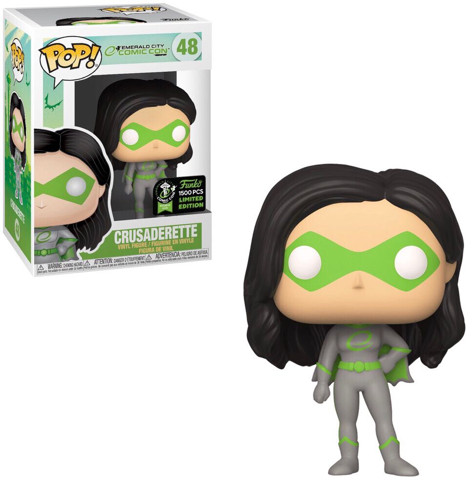 Schleich Bayala Unicorn Toys For Girls And Boys Mandala Unicorn Foal Toy Figurine Pink And Purple Ages 5