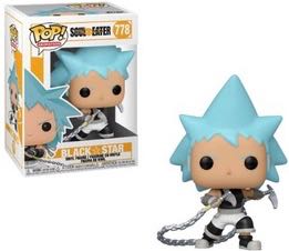 Star Wars Darth Maul 6” Action Figure