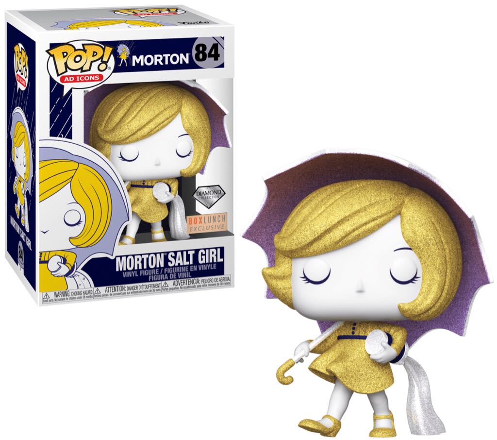 Leonard 'Bones' McCoy Tubbz 