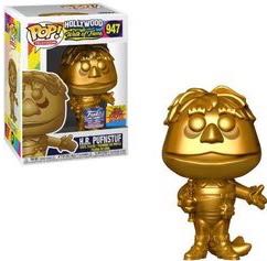 Orange Rouge Nendoroid Sasaki and Miyano: Yoshikazu Miyano