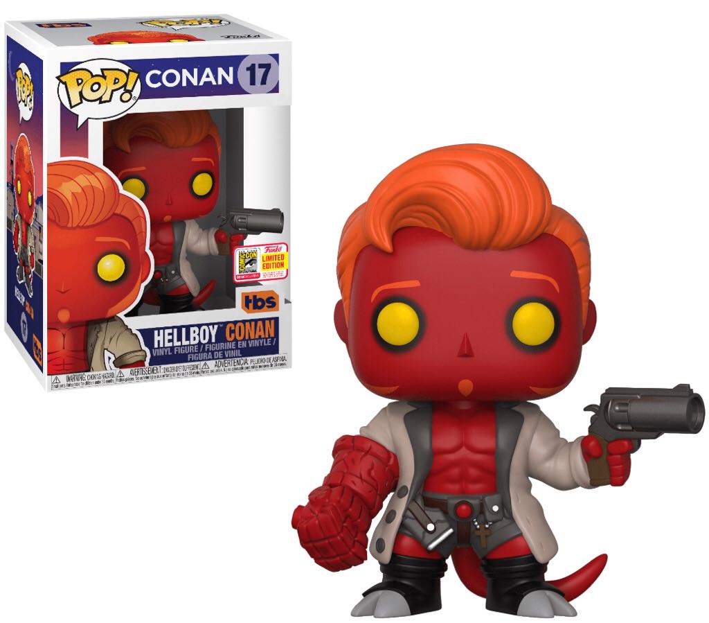 Marvel Gallery: Captain Marvel Mohawk Figure Sdcc Exclusive Limited Edition Of 1500