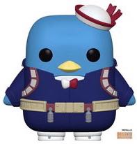 Eeyore (Holiday) (Lights)