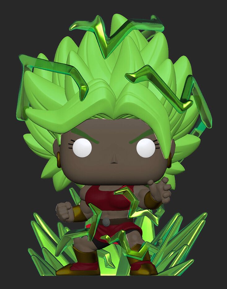 Love And Thunder King Valkyrie