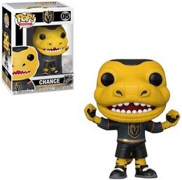 Vanya (White Violin)